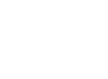 Elizzacreation-logo-blanctrasnparent